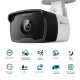 TP-Link VIGI C340I VIGI 4MP Outdoor IR Bullet Network Camera