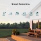 TP-Link VIGI C340I VIGI 4MP Outdoor IR Bullet Network Camera
