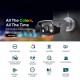 TP-Link VIGI C350 VIGI 5MP Outdoor Full-Color Bullet Network Camera TP-Link VIGI C350 VIGI 5MP Outdoor Full-Color Bullet Network Camera