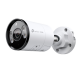 TP-Link VIGI C355 VIGI 5MP Outdoor Full-Color Bullet Network Camera TP-Link VIGI C355 VIGI 5MP Outdoor Full-Color Bullet Network Camera