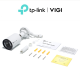 TP-Link InSight S385 VIGI 8MP Outdoor Full-Color Bullet Network Camera TP-Link InSight S385 VIGI 8MP Outdoor Full-Color Bullet Network Camera