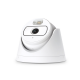 TP-Link EasyCam C420 VIGI 2MP Full-Color Turret Network Camera TP-Link EasyCam C420 VIGI 2MP Full-Color Turret Network Camera
