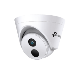 TP-Link VIGI C430I VIGI 3MP IR Turret Network Camera
