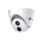 TP-Link VIGI C440I VIGI 4MP IR Turret Network Camera TP-Link VIGI C440I VIGI 4MP IR Turret Network Camera