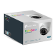 TP-Link VIGI C455 VIGI 5MP Full-Color Turret Network Camera