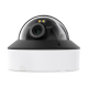 TP-Link InSight S225 VIGI 2MP Full-Color Dome Network Camera