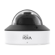 TP-Link InSight S225 VIGI 2MP Full-Color Dome Network Camera