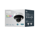 TP-Link InSight S225 VIGI 2MP Full-Color Dome Network Camera