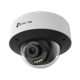 TP-Link InSight S245 VIGI 4MP Full-Color Dome Network Camera