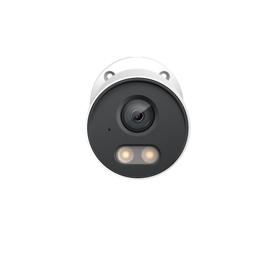 TP-Link InSight S325 VIGI 2MP Outdoor Full-Color Bullet Network Camera TP-Link InSight S325 VIGI 2MP Outdoor Full-Color Bullet Network Camera