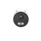 TP-Link InSight S325 VIGI 2MP Outdoor Full-Color Bullet Network Camera TP-Link InSight S325 VIGI 2MP Outdoor Full-Color Bullet Network Camera