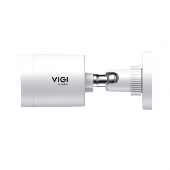 TP-Link InSight S325 VIGI 2MP Outdoor Full-Color Bullet Network Camera TP-Link InSight S325 VIGI 2MP Outdoor Full-Color Bullet Network Camera