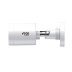 TP-Link InSight S325 VIGI 2MP Outdoor Full-Color Bullet Network Camera TP-Link InSight S325 VIGI 2MP Outdoor Full-Color Bullet Network Camera