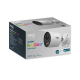 TP-Link InSight S325 VIGI 2MP Outdoor Full-Color Bullet Network Camera TP-Link InSight S325 VIGI 2MP Outdoor Full-Color Bullet Network Camera