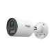 TP-Link InSight S325 VIGI 2MP Outdoor Full-Color Bullet Network Camera TP-Link InSight S325 VIGI 2MP Outdoor Full-Color Bullet Network Camera