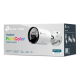 TP-Link InSight S345 VIGI 4MP Outdoor Full-Color Bullet Network Camera