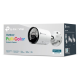 TP-Link InSight S355 VIGI 5MP Outdoor Full-Color Bullet Network Camera TP-Link InSight S355 VIGI 5MP Outdoor Full-Color Bullet Network Camera