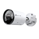 TP-Link InSight S355 VIGI 5MP Outdoor Full-Color Bullet Network Camera TP-Link InSight S355 VIGI 5MP Outdoor Full-Color Bullet Network Camera