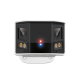 TP-Link InSight S385DPS VIGI 8MP Outdoor ColorPro Panoramic Bullet Network Camera