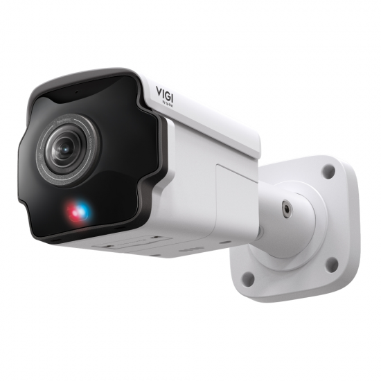 TP-Link InSight S385PI VIGI 8MP Outdoor IR Panoramic Bullet Network Camera TP-Link InSight S385PI VIGI 8MP Outdoor IR Panoramic Bullet Network Camera