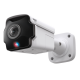 TP-Link InSight S385PI VIGI 8MP Outdoor IR Panoramic Bullet Network Camera TP-Link InSight S385PI VIGI 8MP Outdoor IR Panoramic Bullet Network Camera
