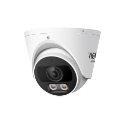 TP-Link InSight S425  VIGI 2MP Full-Color Turret Network Camera
