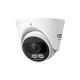 TP-Link InSight S425 VIGI 2MP Full-Color Turret Network Camera TP-Link InSight S425 VIGI 2MP Full-Color Turret Network Camera