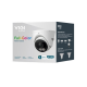 TP-Link InSight S425 VIGI 2MP Full-Color Turret Network Camera TP-Link InSight S425 VIGI 2MP Full-Color Turret Network Camera