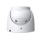 TP-Link InSight S445ZI VIGI 4MP IR Motorized Varifocal Turret Network Camera TP-Link InSight S445ZI VIGI 4MP IR Motorized Varifocal Turret Network Camera