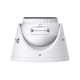 TP-Link InSight S485 VIGI 8MP Full-Color Turret Network Camera
