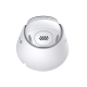 TP-Link InSight S485 VIGI 8MP Full-Color Turret Network Camera