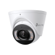 TP-Link InSight S485 VIGI 8MP Full-Color Turret Network Camera