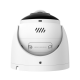 TP-Link InSight S485PI VIGI 8MP IR Panoramic Turret Network Camera TP-Link InSight S485PI VIGI 8MP IR Panoramic Turret Network Camera