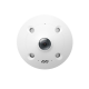 TP-Link InSight S655I VIGI 5MP IR Fisheye Network Camera TP-Link InSight S655I VIGI 5MP IR Fisheye Network Camera