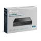 TP-Link VIGI NVR1004H-4P VIGI 4 Channel PoE+ Network Video Recorder
