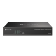 TP-Link VIGI NVR1004H-4P VIGI 4 Channel PoE+ Network Video Recorder