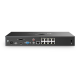 TP-Link VIGI NVR2008H-8MP VIGI 8 Channel PoE+ Network Video Recorder TP-Link VIGI NVR2008H-8MP VIGI 8 Channel PoE+ Network Video Recorder