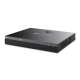 TP-Link VIGI NVR2008H-8MP VIGI 8 Channel PoE+ Network Video Recorder TP-Link VIGI NVR2008H-8MP VIGI 8 Channel PoE+ Network Video Recorder