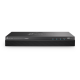TP-Link VIGI NVR2008H-8MP VIGI 8 Channel PoE+ Network Video Recorder TP-Link VIGI NVR2008H-8MP VIGI 8 Channel PoE+ Network Video Recorder