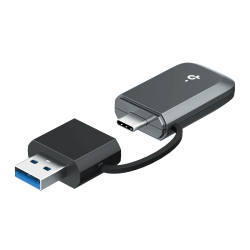  TP-Link Archer TBE230U BE3600 Dual Band Wi-Fi 7 Mini Wireless USB Adapter