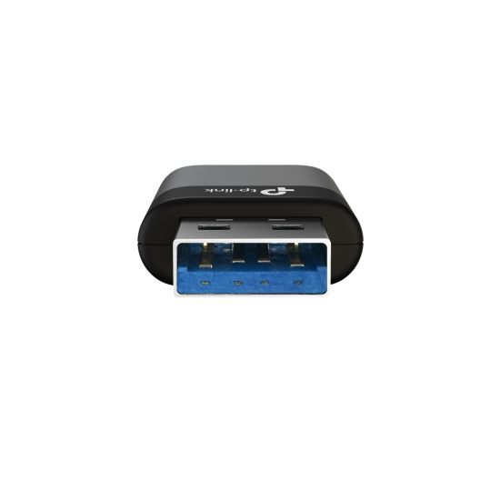 TP-Link Archer TX23U AX1800 Mini Wi-Fi6 Wireless USB Adapter