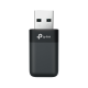 TP-Link Archer TX50U AX3000 Dual Band Wi-Fi 6 Wireless USB Adapter