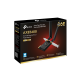 TP-Link Archer TXE72E AXE5400 Wi-Fi 6E Bluetooth 5.3 PCIe Adapter TP-Link Archer TXE72E AXE5400 Wi-Fi 6E Bluetooth 5.3 PCIe Adapter