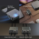 TP-Link EH210 1 to 2 Gigabit Ethernet Splitter