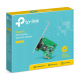 TP-Link TG-3468 Gigabit PCI Express Network Adapter TP-Link TG-3468 Gigabit PCI Express Network Adapter