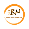 IBN IT DISTRIBUTION (M) SDN BHD