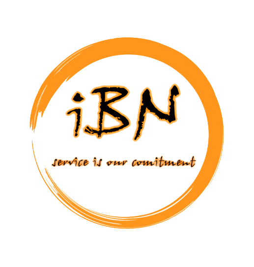IBN IT DISTRIBUTION (M) SDN BHD